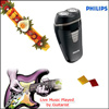 Musical Surprise for Brother - code05 - Click here to View more details about this Product